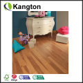 Klicken Sie auf Hickory Engineered Wood Flooring (Hickory Engineered Wood Flooring)